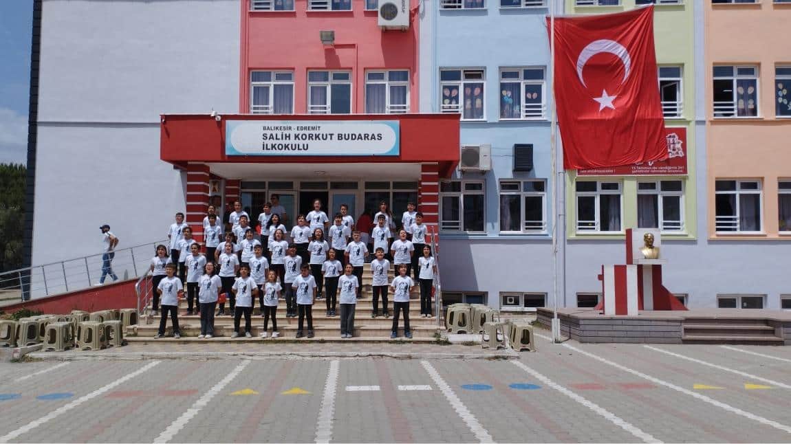 19 Mayıs Atatürk’ü Anma, Gençlik ve Spor Bayramı kutlu olsun